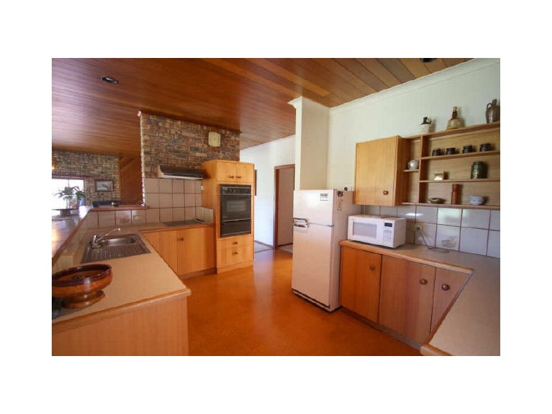 Maclean NSW 2463