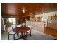 Maclean NSW 2463