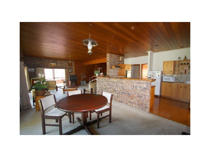 Maclean NSW 2463