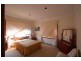 Maclean NSW 2463