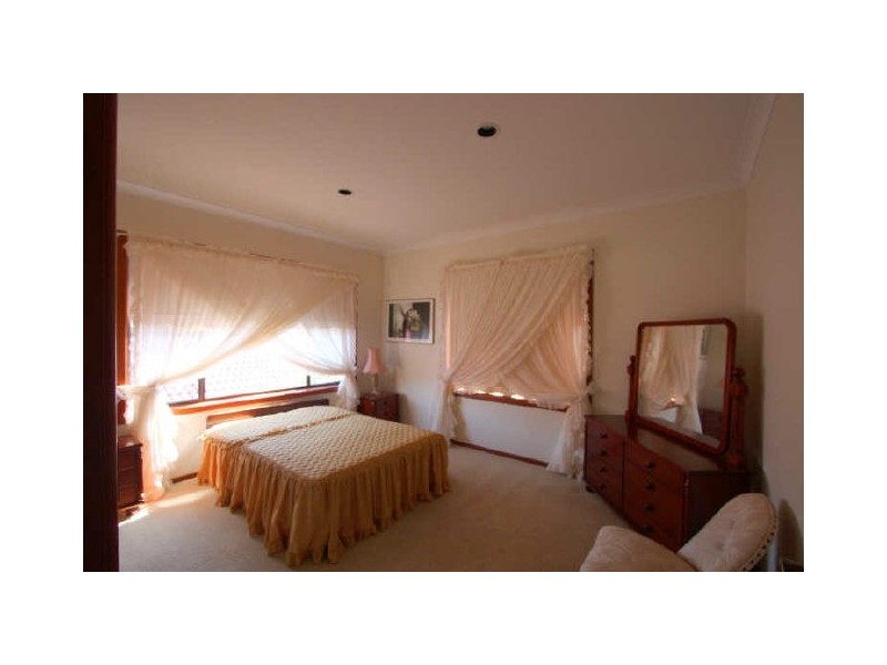 Maclean NSW 2463