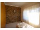Maclean NSW 2463