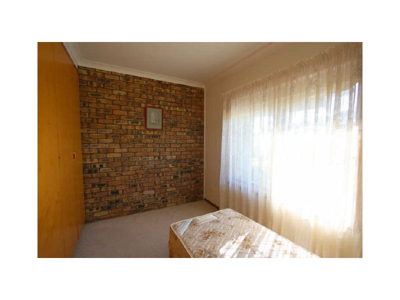 Maclean NSW 2463