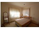 Maclean NSW 2463