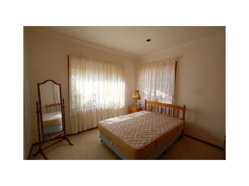 Maclean NSW 2463