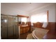 Maclean NSW 2463