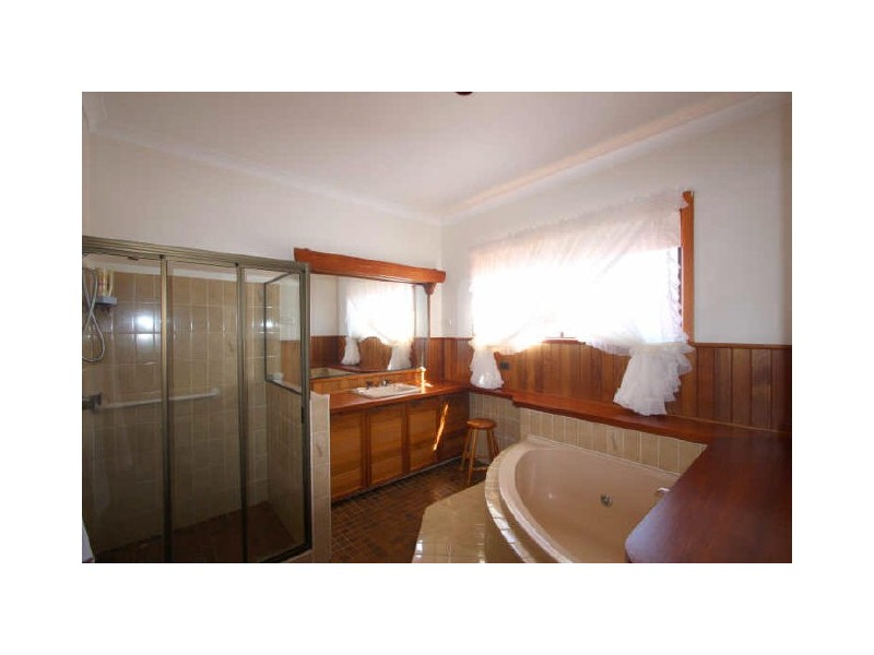 Maclean NSW 2463
