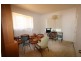 Maclean NSW 2463
