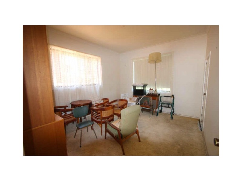 Maclean NSW 2463