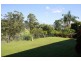 Maclean NSW 2463