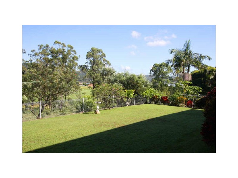 Maclean NSW 2463