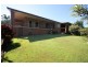 Maclean NSW 2463