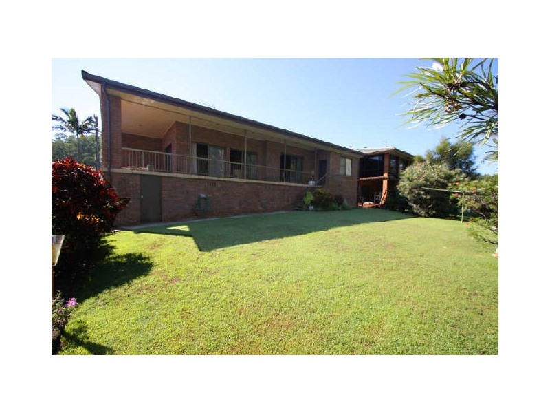 Maclean NSW 2463