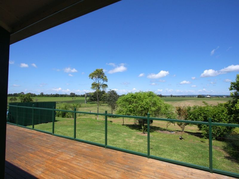 1 Eton Street, Lawrence NSW 2460