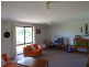 1 Eton Street, Lawrence NSW 2460