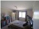 1 Eton Street, Lawrence NSW 2460