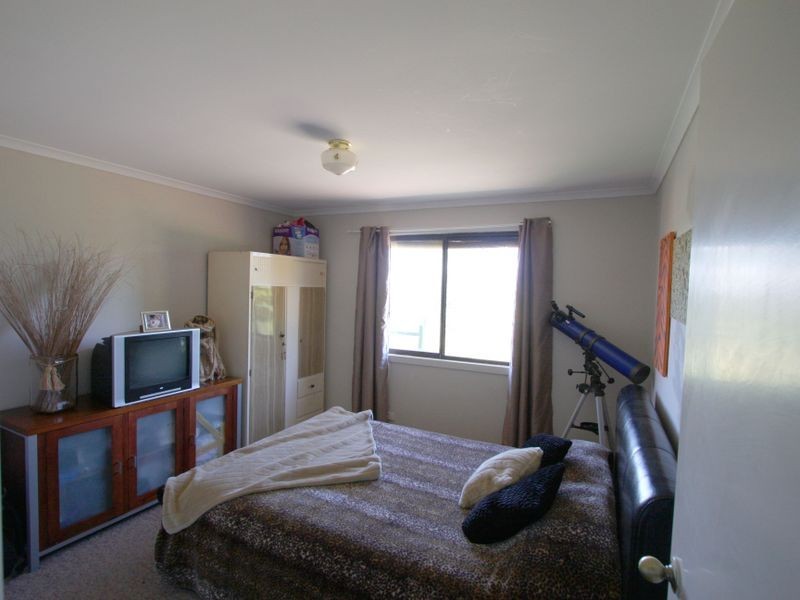 1 Eton Street, Lawrence NSW 2460