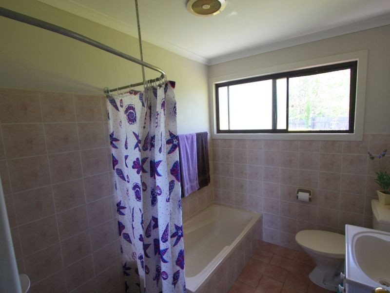 1 Eton Street, Lawrence NSW 2460