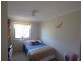 1 Eton Street, Lawrence NSW 2460