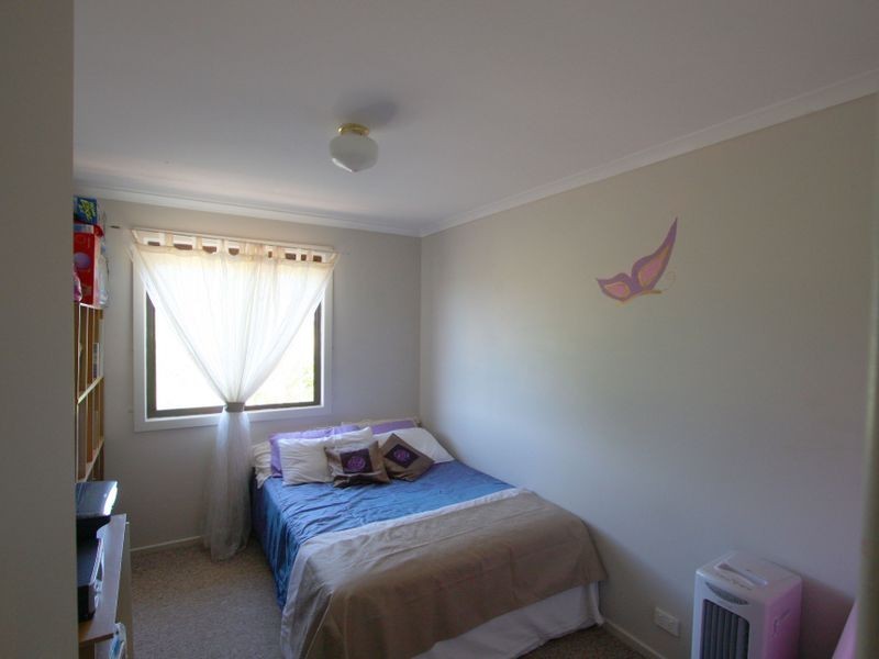 1 Eton Street, Lawrence NSW 2460