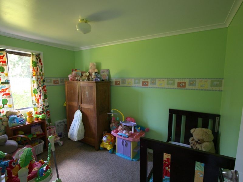 1 Eton Street, Lawrence NSW 2460