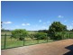 1 Eton Street, Lawrence NSW 2460