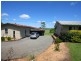 1 Eton Street, Lawrence NSW 2460