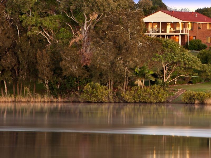 4 Rutland Street, Lawrence NSW 2460