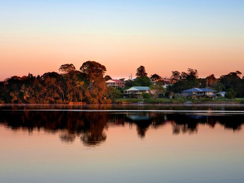 4 Rutland Street, Lawrence NSW 2460