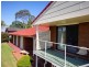 4 Rutland Street, Lawrence NSW 2460