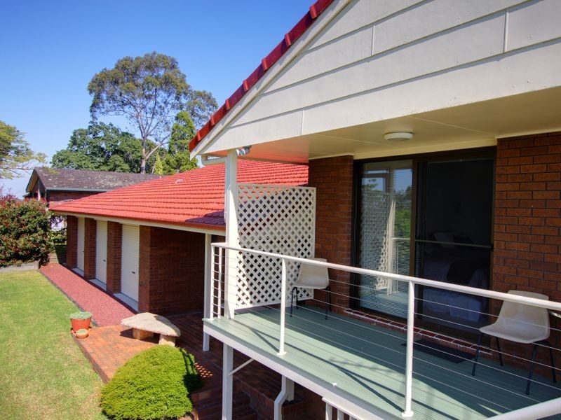 4 Rutland Street, Lawrence NSW 2460