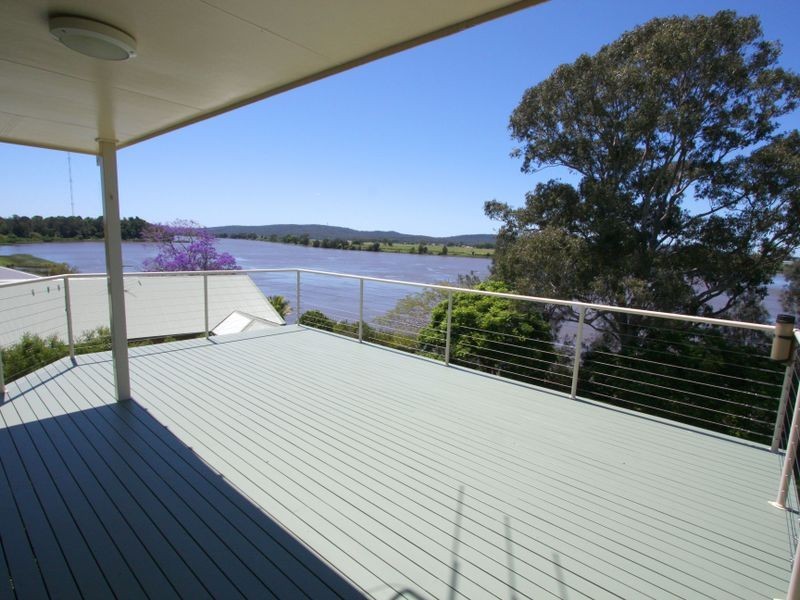 4 Rutland Street, Lawrence NSW 2460