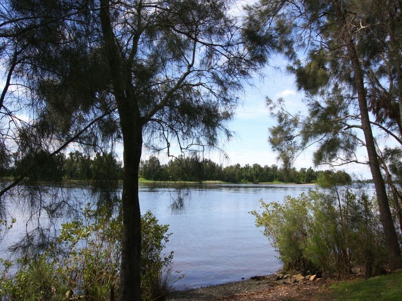 4 Rutland Street, Lawrence NSW 2460