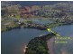 4 Rutland Street, Lawrence NSW 2460