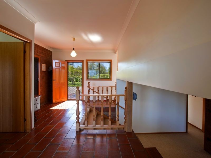 4 Rutland Street, Lawrence NSW 2460