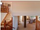 4 Rutland Street, Lawrence NSW 2460