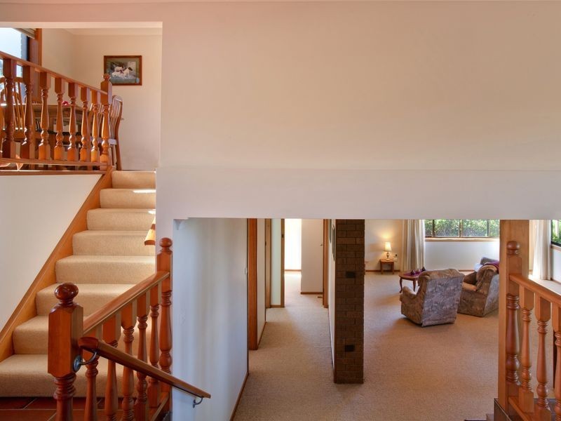 4 Rutland Street, Lawrence NSW 2460