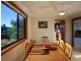 4 Rutland Street, Lawrence NSW 2460