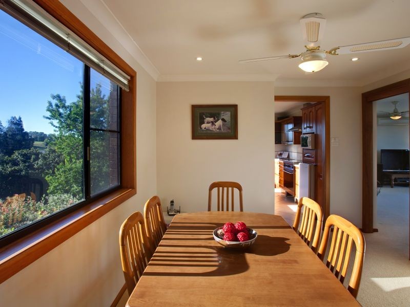 4 Rutland Street, Lawrence NSW 2460