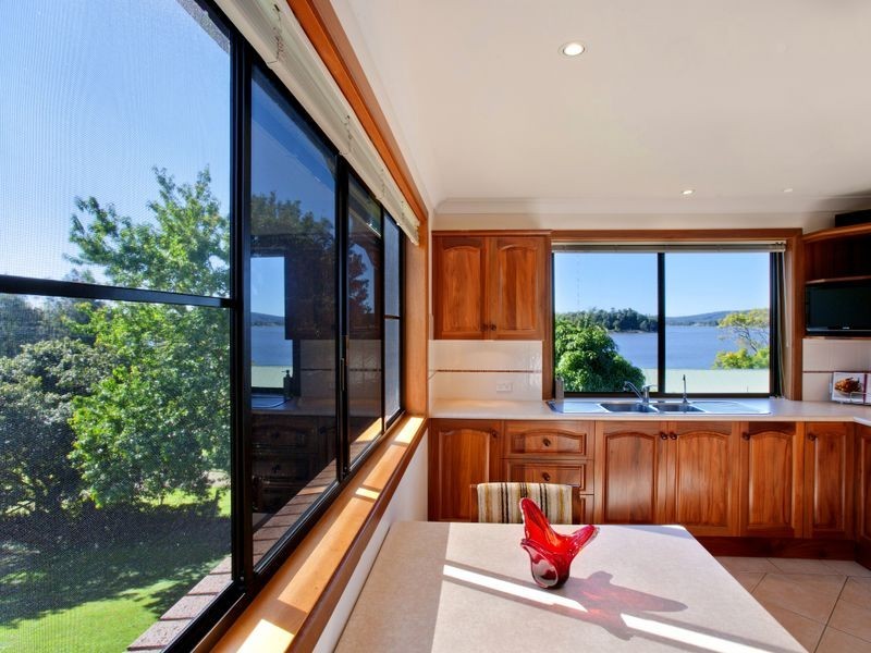 4 Rutland Street, Lawrence NSW 2460