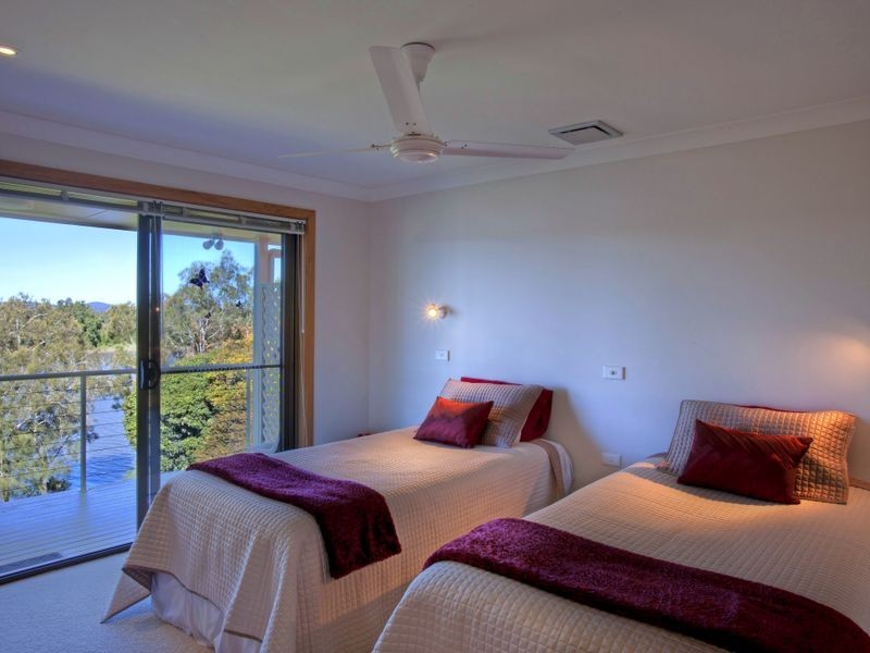 4 Rutland Street, Lawrence NSW 2460