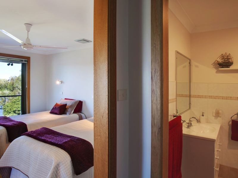 4 Rutland Street, Lawrence NSW 2460