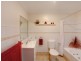 4 Rutland Street, Lawrence NSW 2460