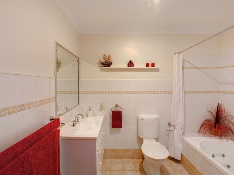4 Rutland Street, Lawrence NSW 2460