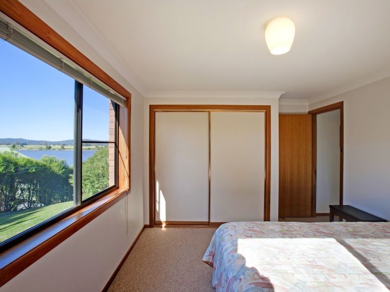 4 Rutland Street, Lawrence NSW 2460