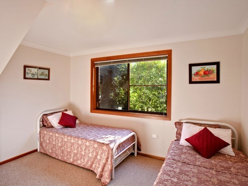 4 Rutland Street, Lawrence NSW 2460