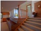 4 Rutland Street, Lawrence NSW 2460