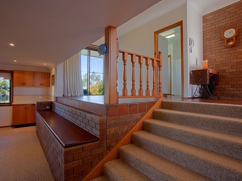 4 Rutland Street, Lawrence NSW 2460