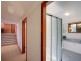 4 Rutland Street, Lawrence NSW 2460