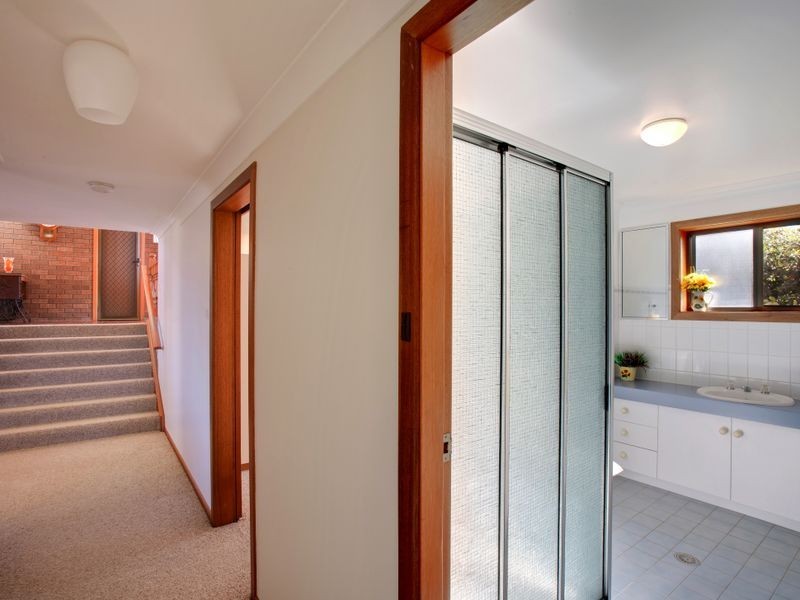 4 Rutland Street, Lawrence NSW 2460